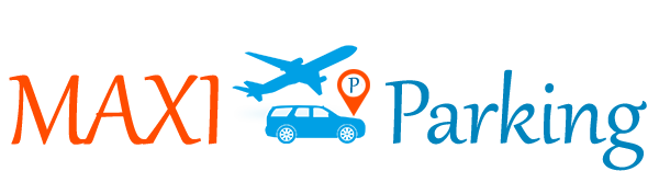 Парковка Внуково Maxiparking